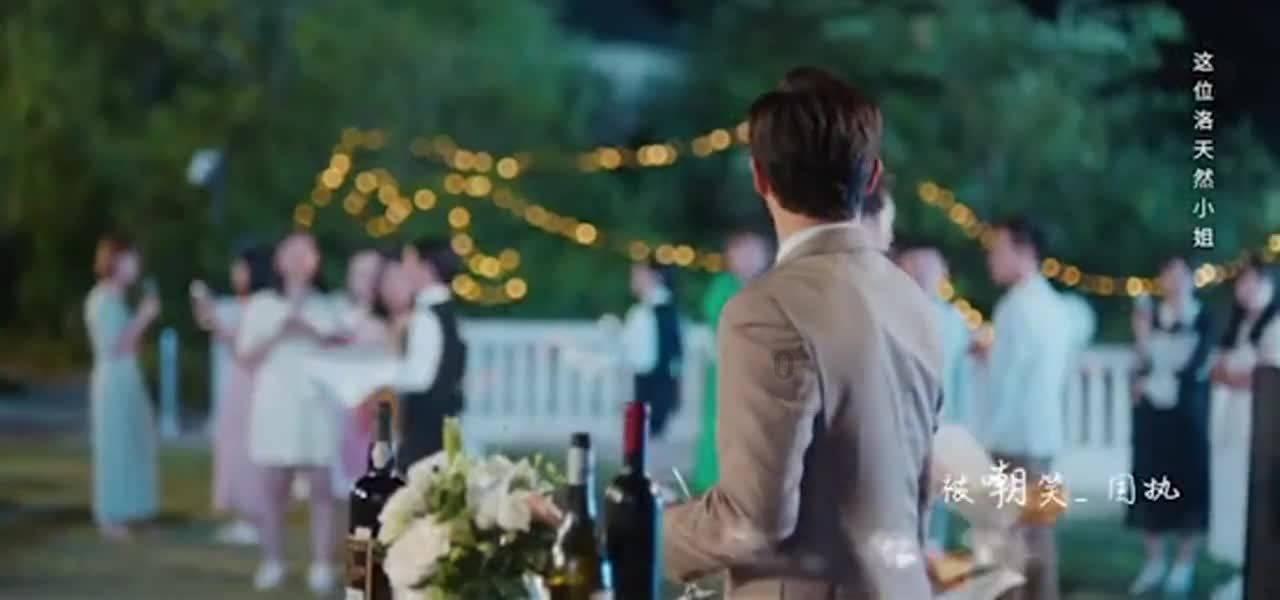 救援受困山洞的男子
