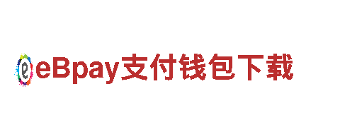 玩转创意市场，选择明博体育去哪了游戏广告公司